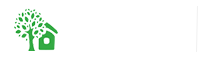口袋牛店app下载安卓版有限公司